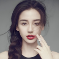 欧美一区二区精品系列在线观看